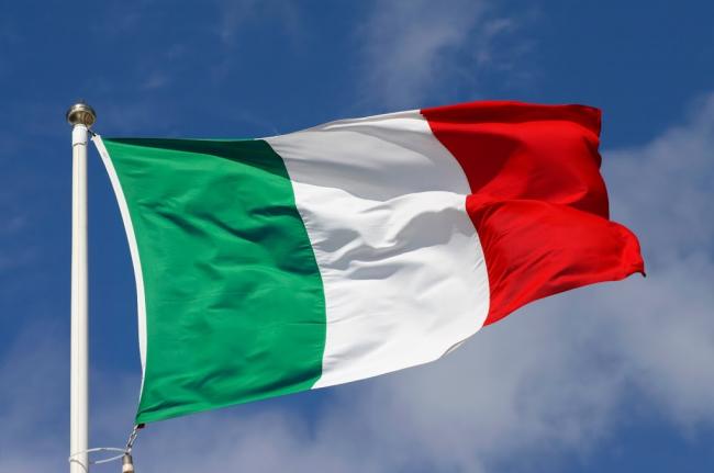У Италии появился официальный гимн
