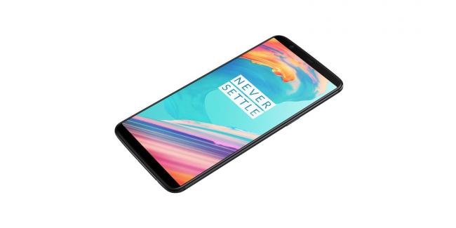 OnePlus выпустила «идеальный» флагман