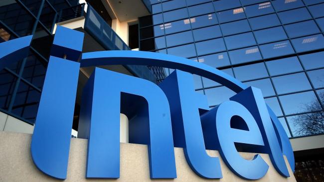 Intel готова полностью отказаться от BIOS