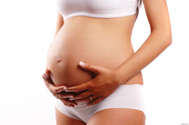 Ученые знают, как определить риск выкидыша на раннем сроке беременности