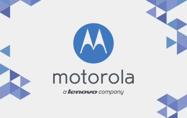 Motorola высмеяла главных производителей смартфонов (ВИДЕО)