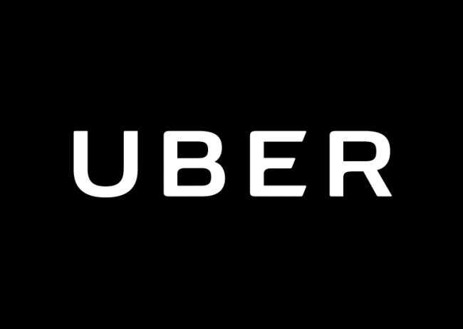Uber снова поднял тарифы на сервис uberX