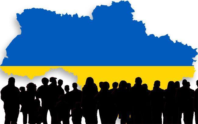 Шокирующая цифра: стало известно, насколько сократилось население Украины