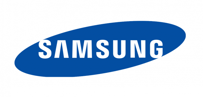 Samsung продолжает искать альтернативные способы разблокировки смартфона (ФОТО)