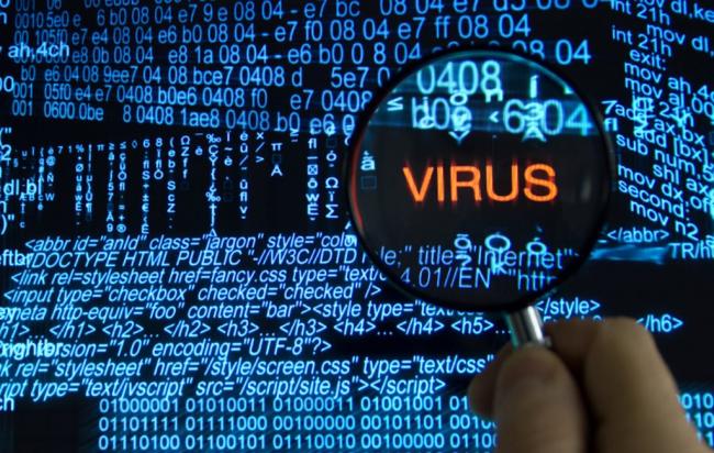 В 2017 году возникнет более 90 млн компьютерных вирусов 