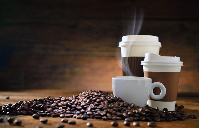Кофе может защитить от многих болезней, – ученые