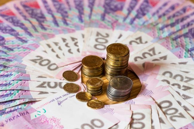 В НБУ подтвердили возможность рефинансирования крупнейшего банка Украины