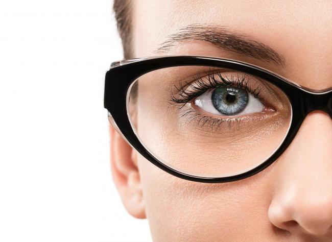 Ученые назвали простой способ предотвратить потерю зрения