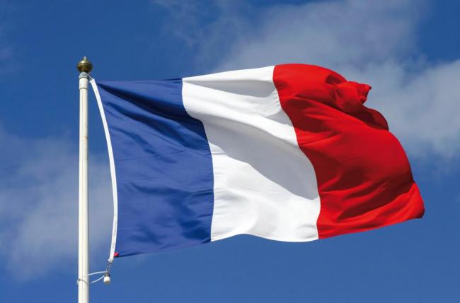 В Франции запустили эксперимент по выплате базового дохода