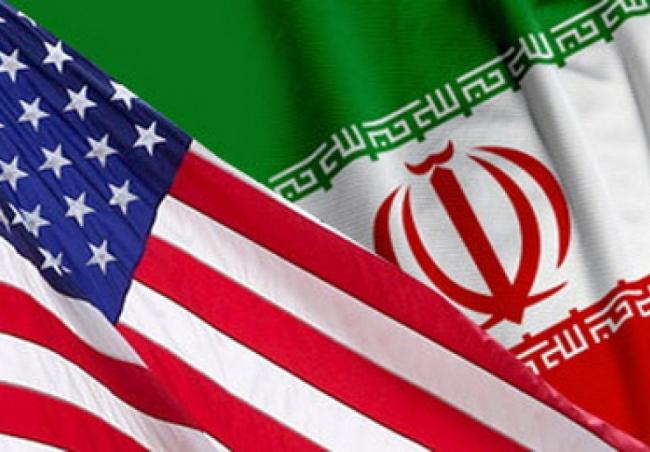 США и Израиль заключили соглашение о совместном противостоянии Ирану