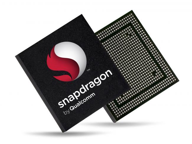 Характеристики всех новых процессоров Snapdragon стали известны до презентации