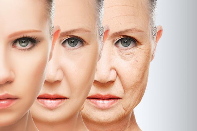 Биполярное расстройство ускоряет процесс старения, – ученые