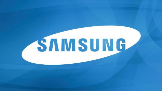 Samsung запатентовала модульный телевизор (ФОТО)