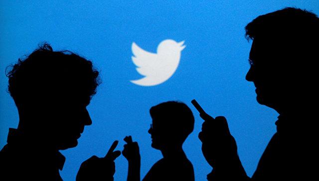 Project Veritas: сотрудники Twitter просматривают сообщения пользователей