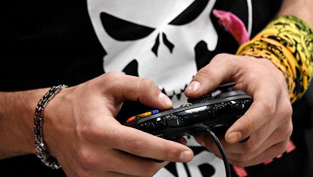 Психологи не нашли связей между компьютерными играми и жестокостью