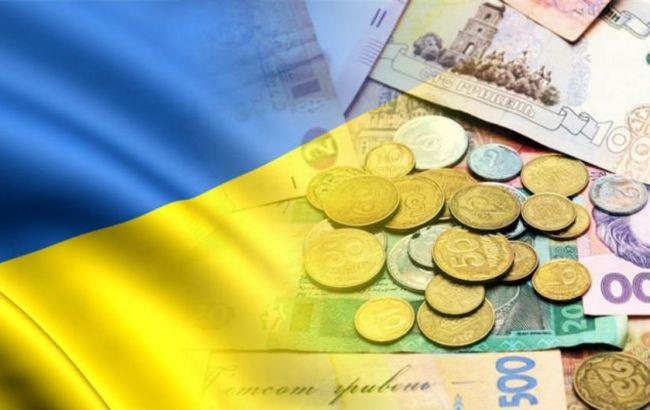 Повышение минимальной заработной платы ускорило рост инфляции в Украине