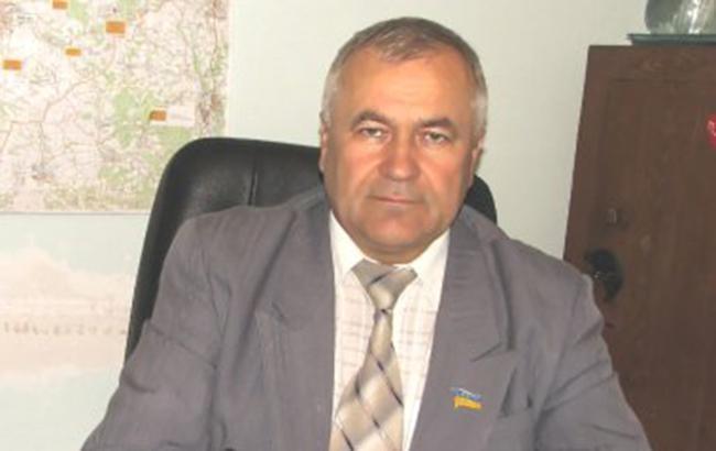 Громкое дело: в Сумской области застрелили депутата