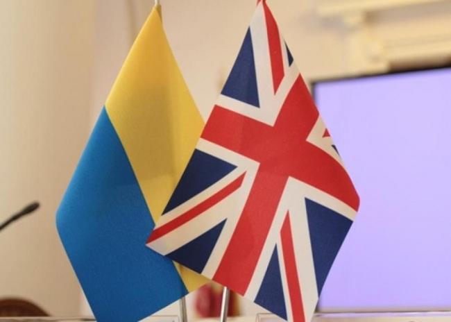 В Великобритании прокомментировали возможность визовой либерализации с Украиной