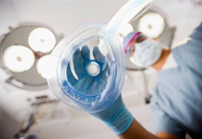 Анестезия вредна для человека: новые открытия медиков насторожили пациентов 