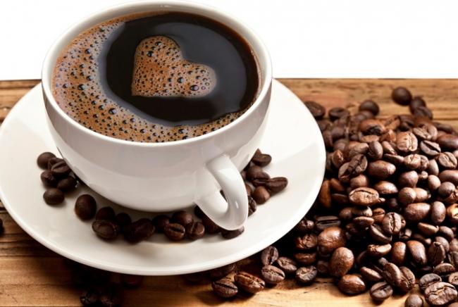 Ученые установили шесть последствий отказа от кофе 
