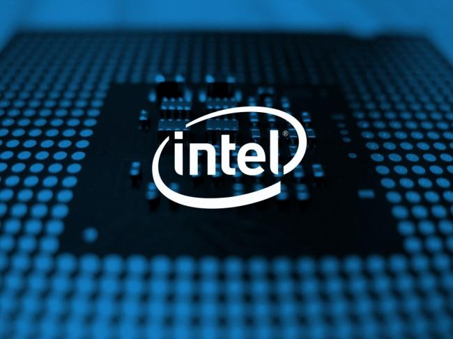 В процессорах Intel найдены новые уязвимости