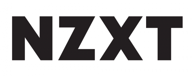 Компания NZXT выпустила свою первую материнскую плату с уникальным дизайном (ФОТО)