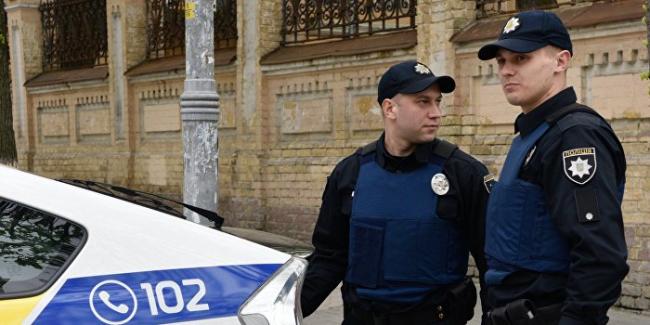 Перестрелка в Одессе: есть новые подозреваемые