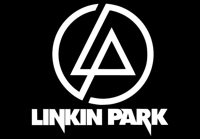 Участник Linkin Park сделал неожиданное заявление о будущем группы