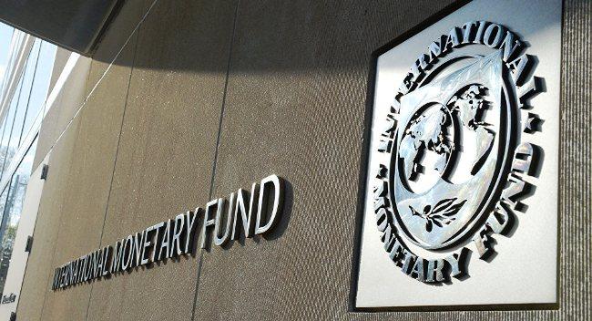 В МВФ поделились плохой новостью для украинцев