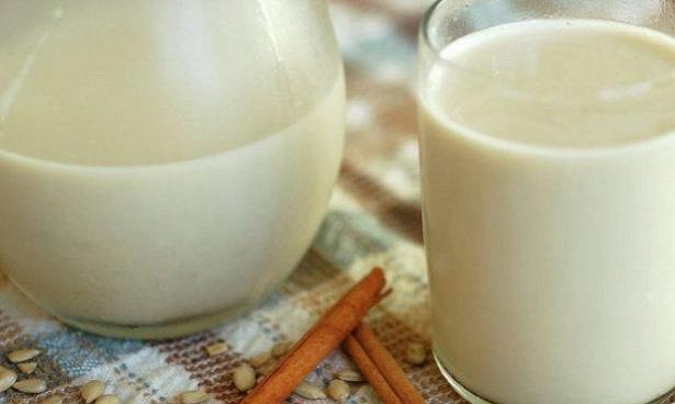 Жирное молоко признали полезным для сердца