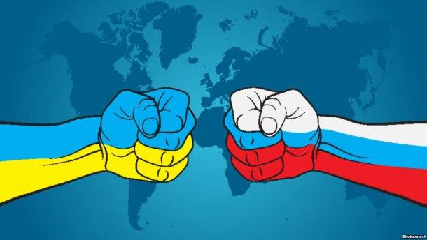 Россия незаконно лишила Украину возможности осуществлять свои права морской державы, – МИД