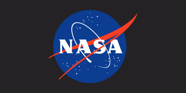 NASA установило контакт со спутником, потерянным 13 лет назад (ФОТО)