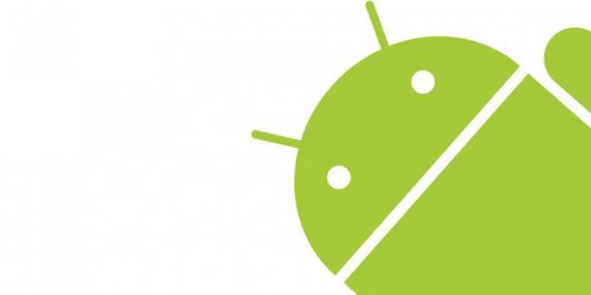 Тысячи Android-устройств заражены ботом-майнером (ФОТО)