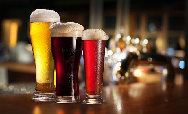 Ученые сделали неожиданное заявление о пользе пива