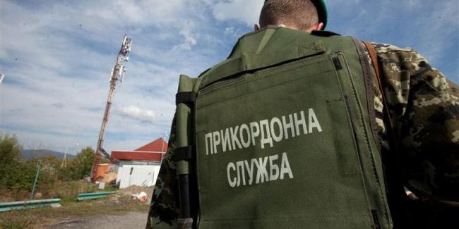 "Добрые соседи": россияне совершили гнусную провокацию на границе с Украиной
