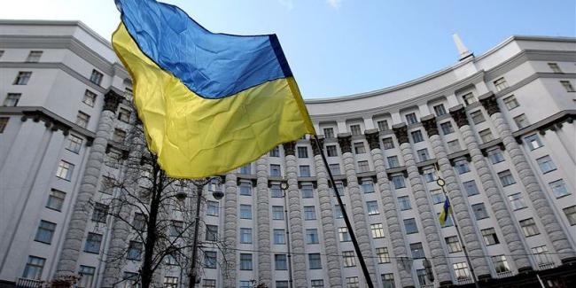 СМИ назвали самых высокооплачиваемых сотрудников Кабинета Министров Украины