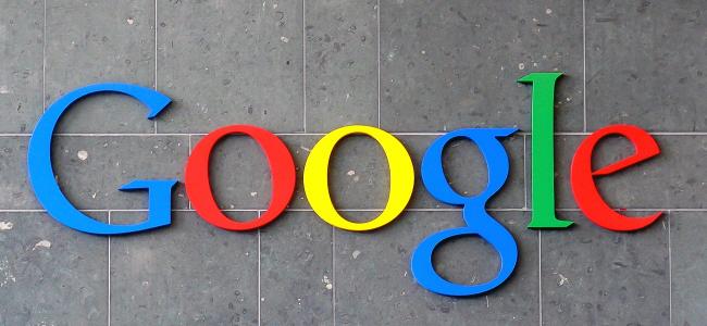 Google разрабатывает новый сервис Yeti (ВИДЕО)