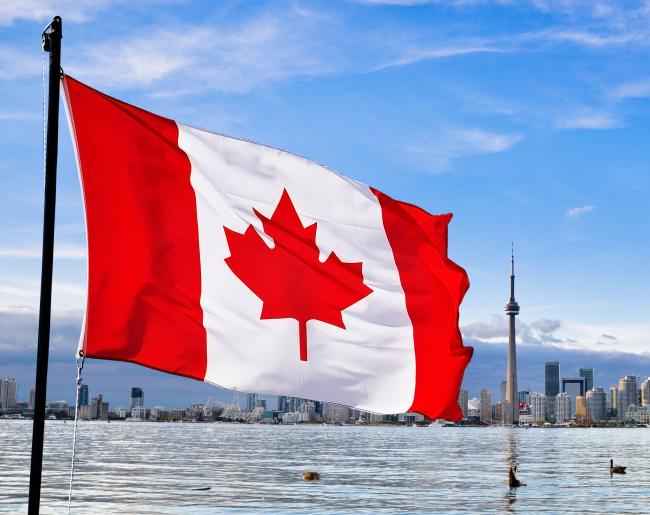 10 необычных запретов, которые есть только в Канаде