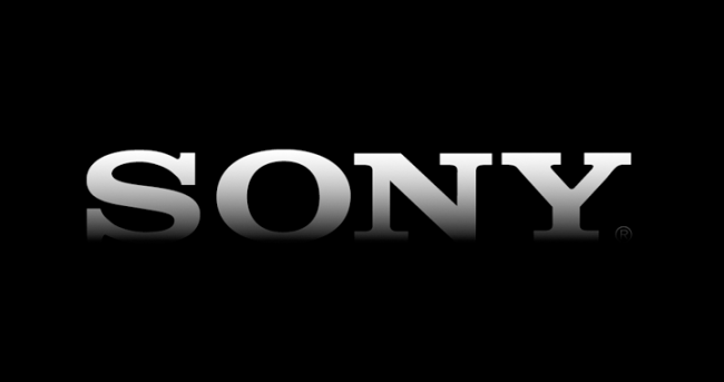Реклама будущего от Sony (ФОТО)