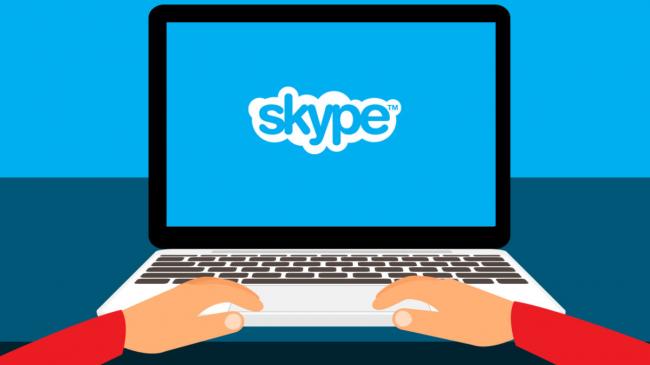 Хуже не бывает: Microsoft вынуждена писать новый клиент Skype с нуля