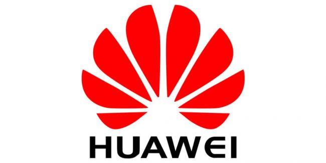Разведки США просят отказаться от использования смартфонов Huawei и ZTE