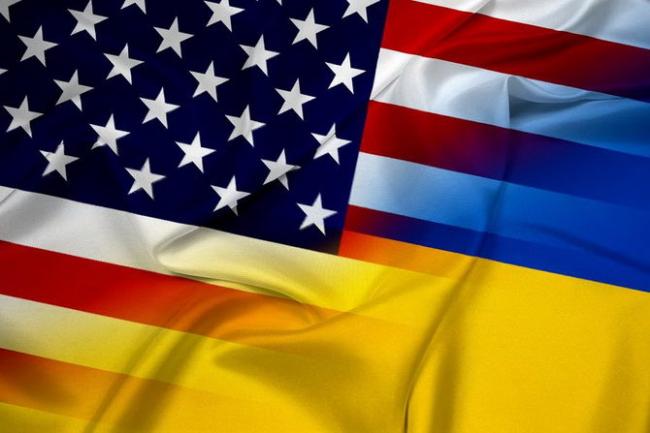 Поставка антрацита из США усилила связи Украины с Трампом