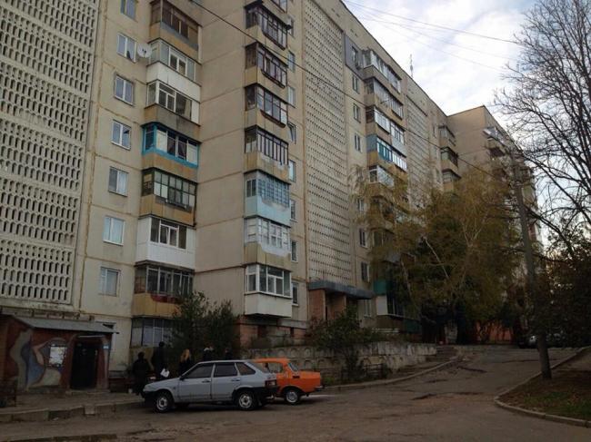В Харькове без тепла остались более 350 домов