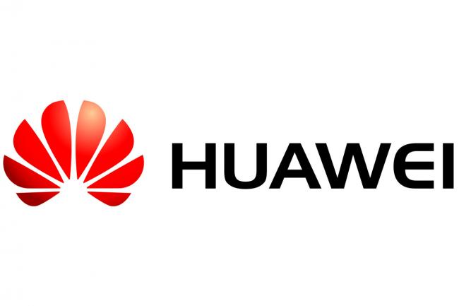 Новый планшет Huawei засветился в Сети (ФОТО)