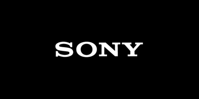 Sony готовит революцию на рынке смартфонов (ФОТО)