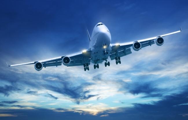 AirAdvisor компенсирует до 700 долларов за задержку или отмену авиарейса