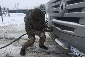  ������������ ������� ��������� ����������� 