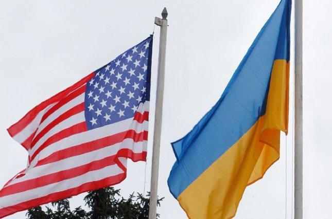 Стали известны новые подробности о передаче американского вооружения Украине