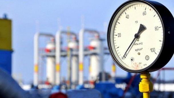 ����: gogetnews.info