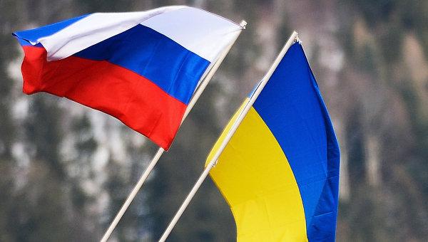 Бабченко: Россия теряет рычаги давления на Украину